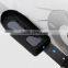 Wholesale China Trainer Life Fitness Elliptical Best Elliptical Home Use
