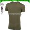 (Trade Assurance)Wholesale Men's High Quality t Sportswear Custom Printing shirts