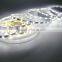 60leds/m SMD 2835 Flex RGB+CW Brightness Led Strip