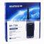 New BAOFENG T88 ,Walkie Talkie, UHF 5W 16CH FM 2-Way Radio ,50CTCSS/210DCS 2000 mAh