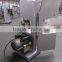 Electric Industrial Bone Band Saw With Good After-sales Service