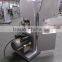 Food Processing Meat Saw Bone Machine