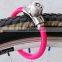 Durable and Cheap bicycle accessories bike lock