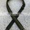 custom survival paracord rifle slings gun sling guns rifle