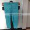 health physical examination scrub suits