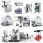 Commercial Food Processor