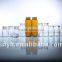 30ML pharmaceutical glass tubular vial