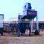 DHB40 Drum asphalt mixing plant