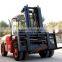 material benefit forklift for sale