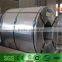 Cold Rolled Zinc Coated Hot Dipped Galvanized Steel Strip/coil/banding/belt