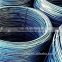 steel wire in coil all sizes