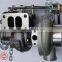 hot sale turbocharger hx40m 3536620 for cummins
