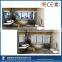 Self-adhesive Smart Film for Existing Windows & Doors Glass