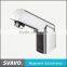 Water saving household sensor faucet infrared smart tap V-AF5014