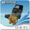 Small flowrate China high pressure water plunger pump