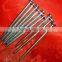 diameter 4.2mm steel concrete nails