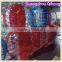inflatable soccer bubble zorb ball, body zorbing ball