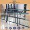 Aluminum Fence