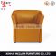 S901 Furniture modern sofa leather for sale
