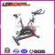 used exercise bike/spin bike