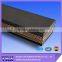 nylon flame resistant rubber conveyor belt price