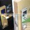 Stainless Steel Door Lock Hotel Electronic Lock
