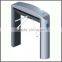 tripod turnstile A-TT204+
