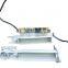 Metal wall ceiling Mount CCTV Camera adapter bracket