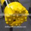 Hot sale DTH Rock Drill Bit for Mining or Water Well Project