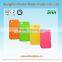 Dongguan high quality mobile phone case