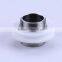 CH601 Chmer EDM Wear Parts Lower Ceramic Roller