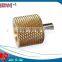 EDM Replacement Part Drill Chuck E070 For EDM Drilling Machines