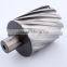 HSS Annular Cutter 2.3/16"x2"