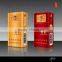 virgin pulp paperboard custom cardboard cigarette box