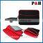 2014 Newest Neoprene Laptop Computer Bag,Laptop Sleeve For Good Price Wholesale