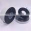Waterproof cable epr insulated rubber tape 0.76mmx19mmx10m