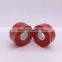 Self Amalgamating Silicone Rubber Tape Silicone Rescue Tape