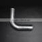 Good Quality Auto Parts Universal Aluminum Alloy Intercooler intake pipe