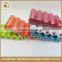 HM colored strong pp yarn twisted pp knitting yarn