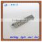 High quality galvanized ceiling wall angle conner bead