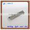 Ceiling wall angle corner brackets with best quality