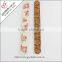 2016 GOODADV factory hot sell wholesale price concise style EVA nail file