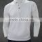 PERU PIMA COTTON 100% PIQUE polo shirt customizable