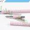 ANY Nail Art Beauty Care Crytal Nails Design Nail Ink Nail Art Painting Pen with Extra Dot Tips