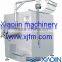 Meat Grinder Machine