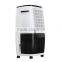 2016 220V New Design Household Reusable Mini Dehumidifier
