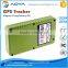 10000 mAh Long battery gps tracker Magnetic wireless GPRS gsm gps tracker