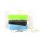 2200mah manual for power bank