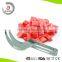 Good Use Stainless Steel Watermelon Corer Melon Cutter Watermelon Slicer