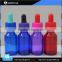 Buying Online In China Empty 30ml Ecig Bottle